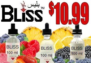 eliquids-ejuices-india
