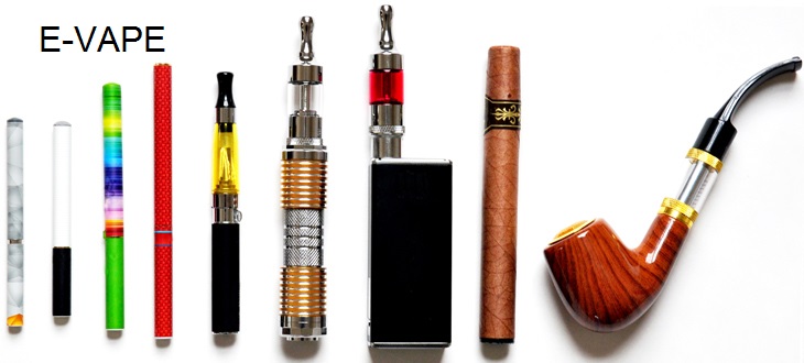 cessation of tobacco Smoking Cessation: Help To Quit Smoking